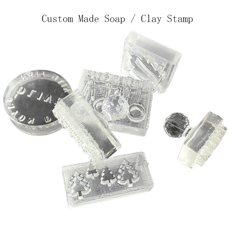 Soap Making Websites - ختم الصابون المخصص ، شعار شخصي