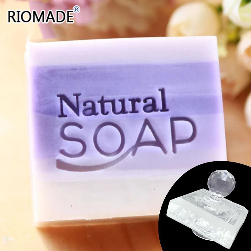 Soap Making Websites - ختم صابون طبيعي مصنوع يدويًا، فصول
