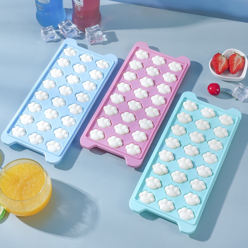Soap Making Websites - 24 شبكة الكرتون القط مخلب سيليكون
