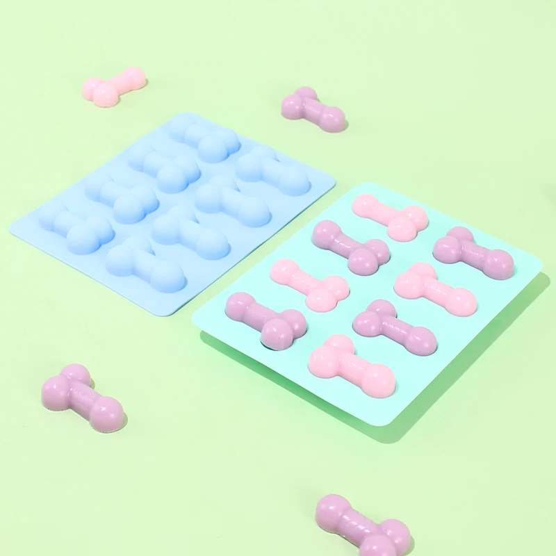 ثلاثية الأبعاد الإبداعية القضي - مراجعة Soap Making Party وسعره