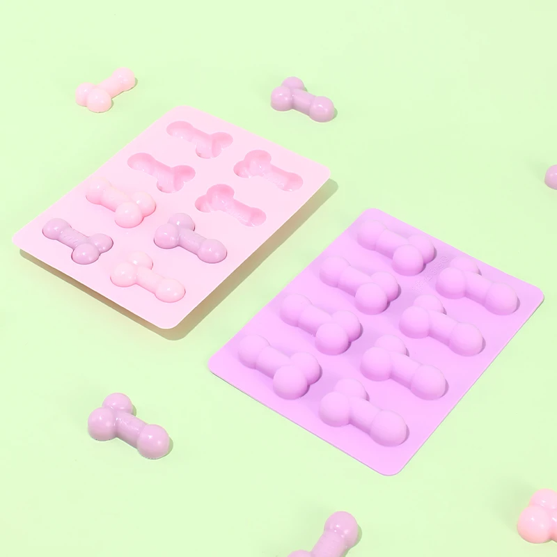 ثلاثية الأبعاد الإبداعية القضي - مراجعة Soap Making Party وسعره