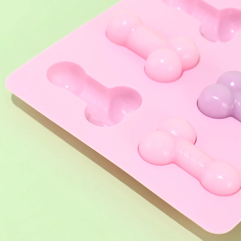ثلاثية الأبعاد الإبداعية القضي - مراجعة Soap Making Party وسعره