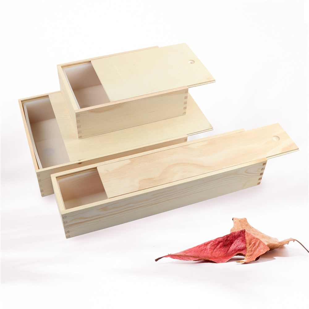 قوالب صابون كبيرة قالب بطانة س - مراجعة Soap Making Books وسعره