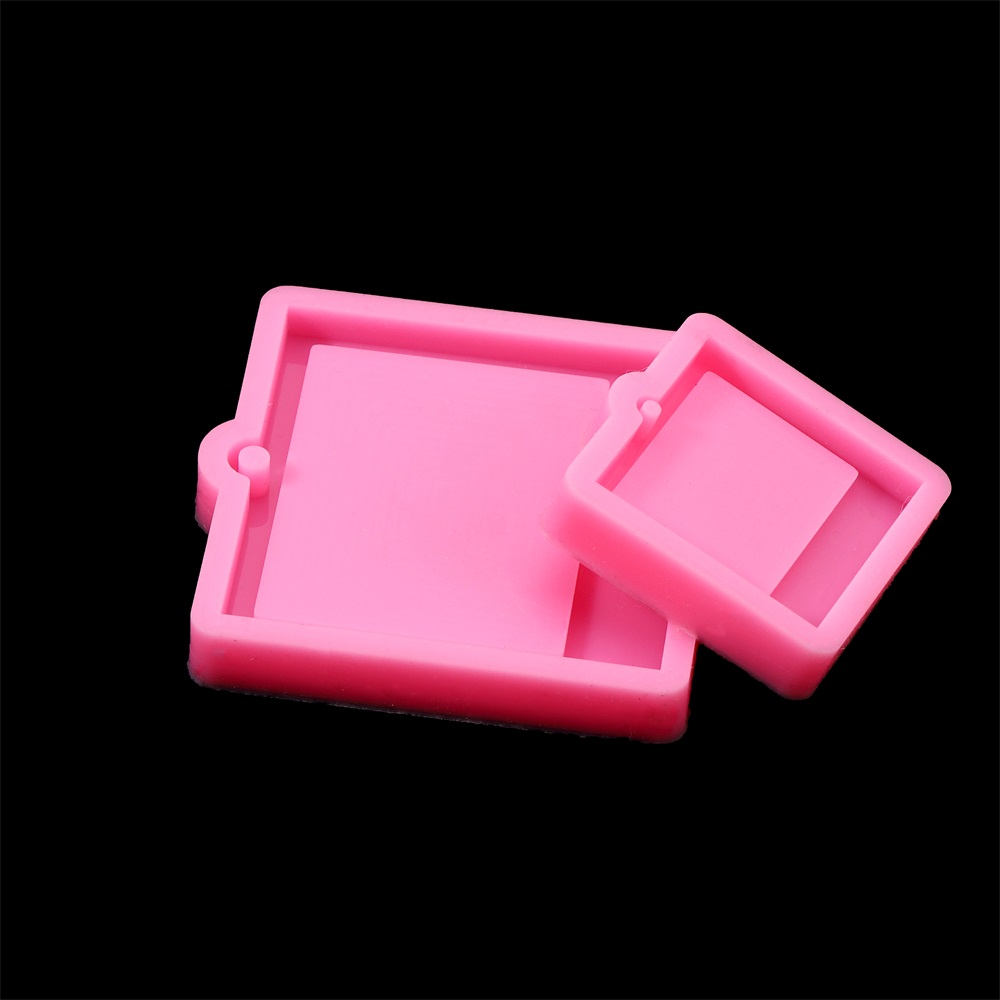 إطار الصورة الايبوكسي الراتنج  - مراجعة Soap Making Organic وسعره