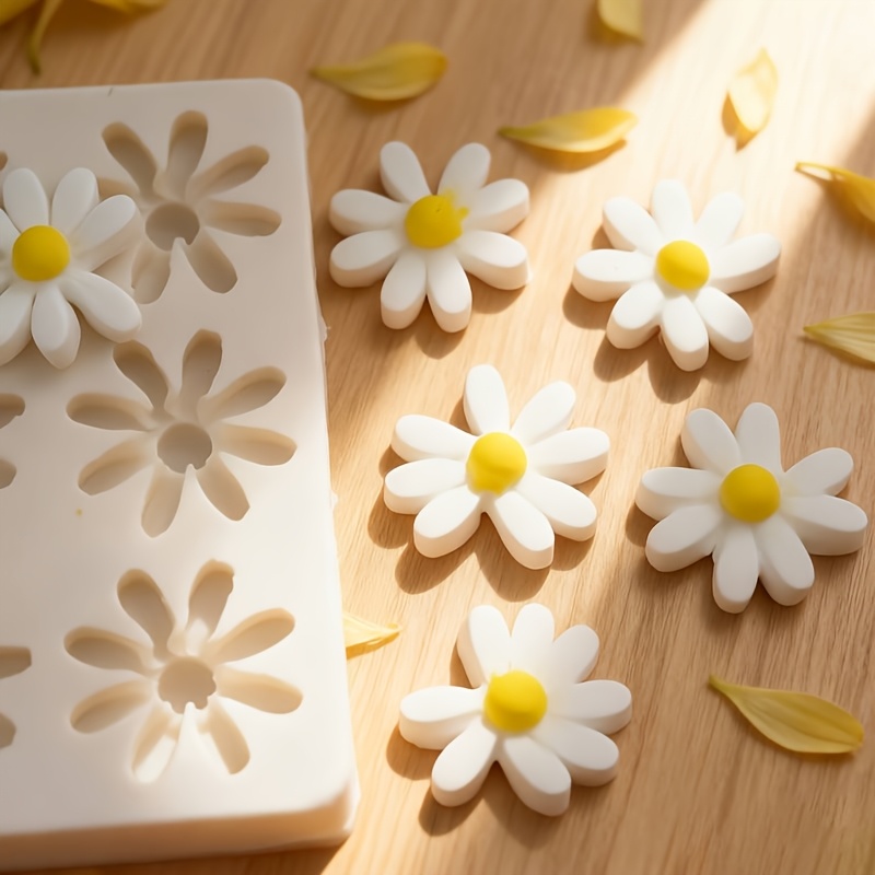 قالب سيليكون ثلاثي الأبعاد على - مراجعة Soap Making Organic وسعره