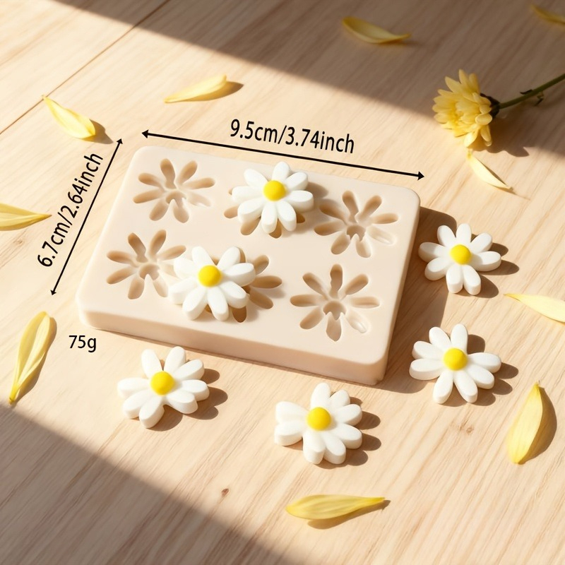 قالب سيليكون ثلاثي الأبعاد على - مراجعة Soap Making Organic وسعره