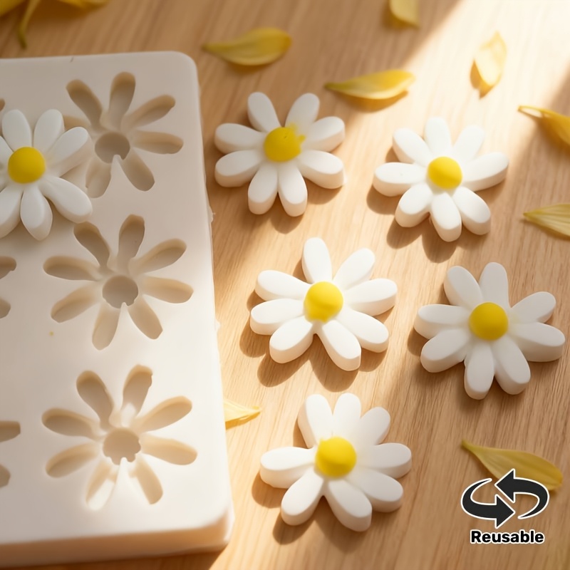 قالب سيليكون ثلاثي الأبعاد على - مراجعة Soap Making Organic وسعره