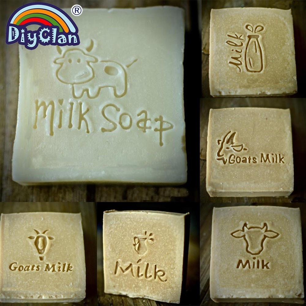 لتقوم بها بنفسك الحليب الصابون - مراجعة Soap Making Websites وسعره