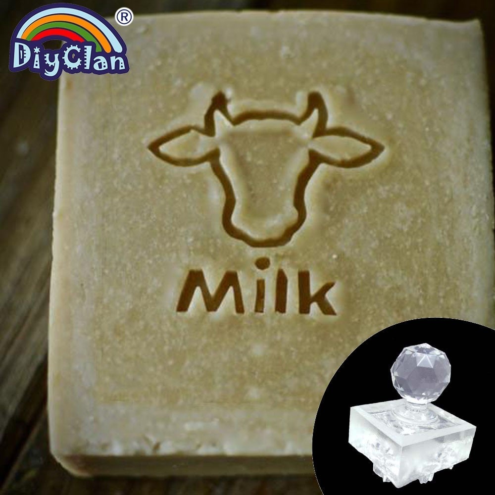لتقوم بها بنفسك الحليب الصابون - مراجعة Soap Making Websites وسعره