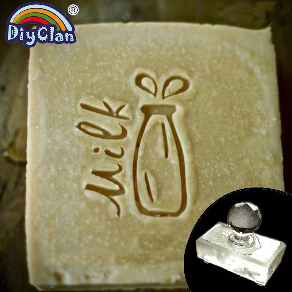لتقوم بها بنفسك الحليب الصابون - مراجعة Soap Making Websites وسعره