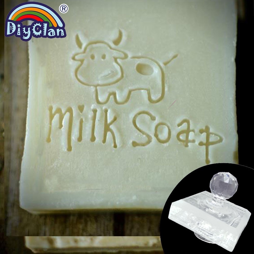 لتقوم بها بنفسك الحليب الصابون - مراجعة Soap Making Websites وسعره