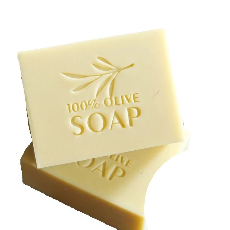ختم صابون أكريليك زيتوني نقي 1 - مراجعة Soap Making Websites وسعره