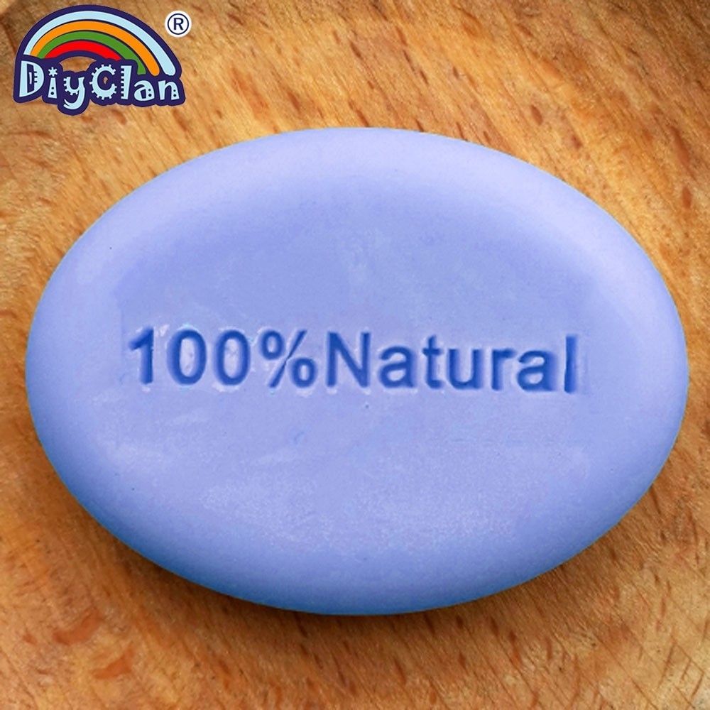 اليدوية الراتنج واضح الصابون خ - مراجعة Soap Making Websites وسعره