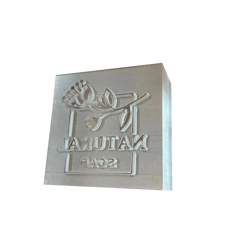 ختم صابون يدوي الصنع مخصص بشعا - مراجعة Soap Making Websites وسعره