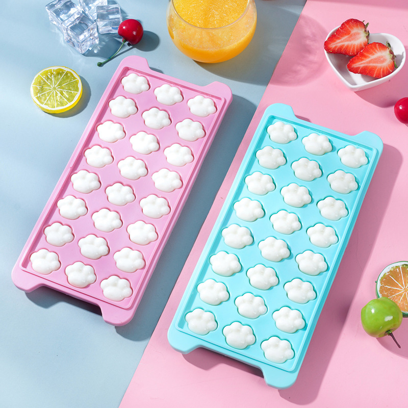 24 شبكة الكرتون القط مخلب سيلي - مراجعة Soap Making Websites وسعره