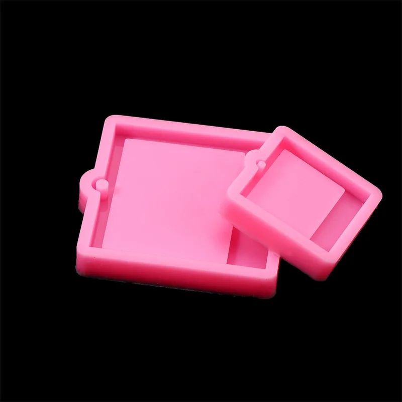 إطار الصورة الايبوكسي الراتنج  - مراجعة Soap Making Organic وسعره