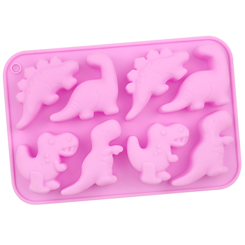 البلوز بالجملة 8 الديناصورات ا - مراجعة Soap Making Party وسعره
