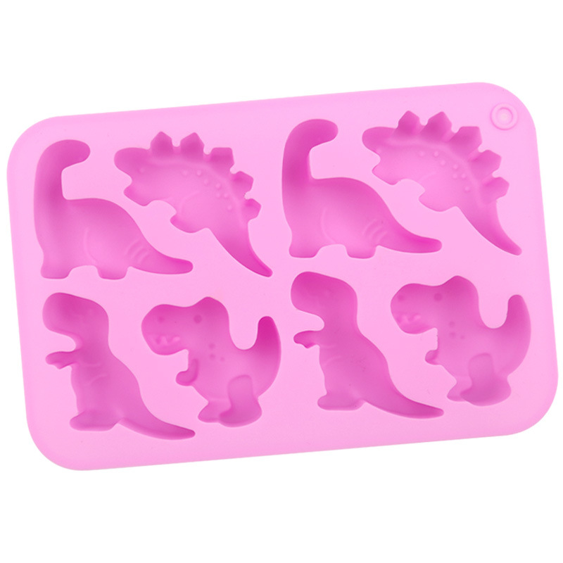البلوز بالجملة 8 الديناصورات ا - مراجعة Soap Making Party وسعره