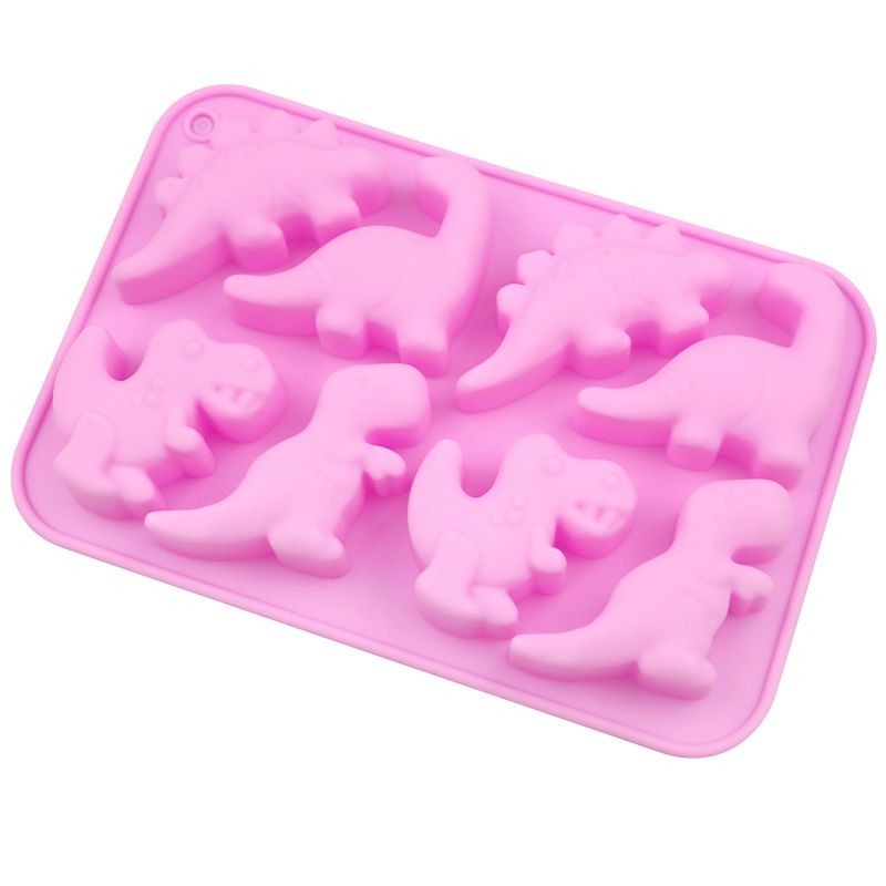 البلوز بالجملة 8 الديناصورات ا - مراجعة Soap Making Party وسعره